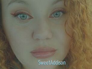 SweetAddison