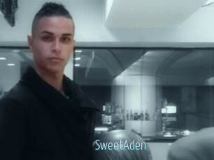 SweetAden