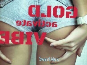 Sweet_Alex