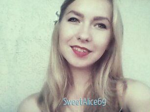 Sweet_Alice69