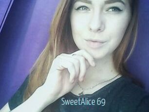 SweetAlice_69_