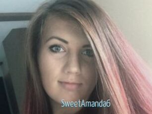 SweetAmanda6