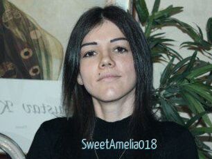 SweetAmelia018