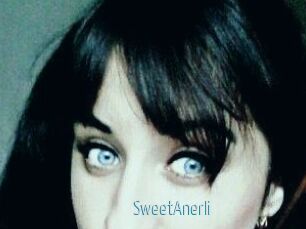 SweetAnerli