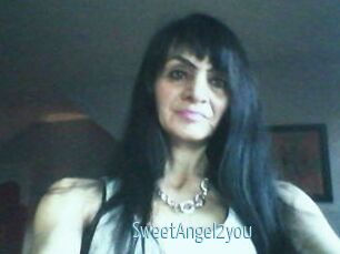 SweetAngel2you