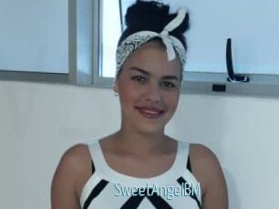 SweetAngelBM
