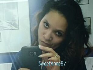 SweetAnne87