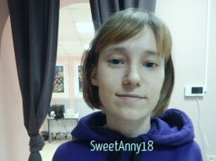 SweetAnny18