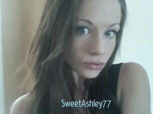 SweetAshley77