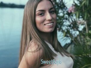 SweetBayG
