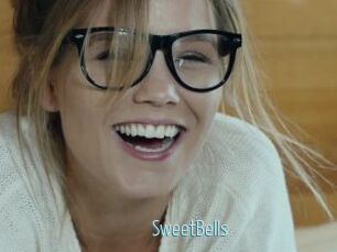 SweetBells