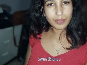 SweetBianca