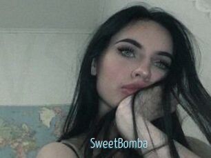 SweetBomba