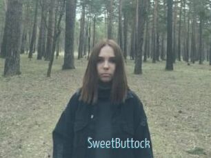 SweetButtock