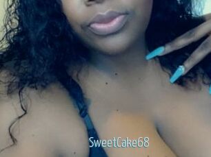 SweetCake68
