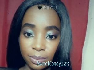 SweetCandy123