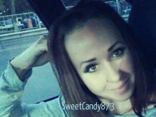 SweetCandy873
