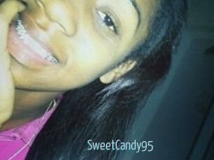 Sweet_Candy95