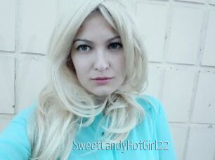 SweetCandyHotGirl22