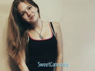 SweetCannnndy