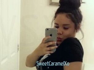 Sweet_CaramelXo