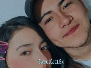 SweetCat18x