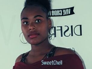 SweetChell