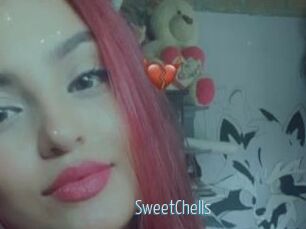 SweetChells