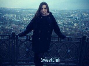 SweetChili