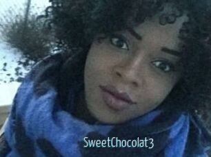 SweetChocolat3