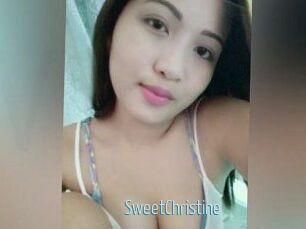 SweetChristine