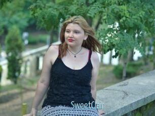 SweetClair