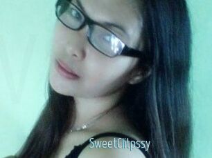 SweetClitpssy Video Sexe