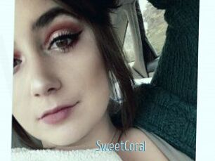 SweetCoral