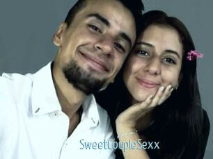 SweetCoupleSexx