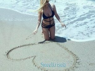 SweetCrisela