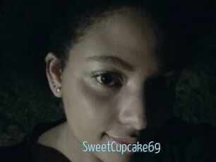 SweetCupcake69