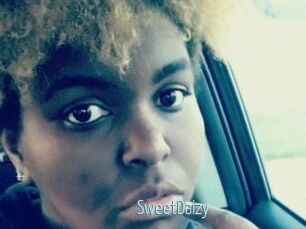 SweetDaizy