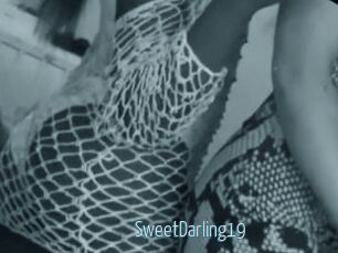 SweetDarling19