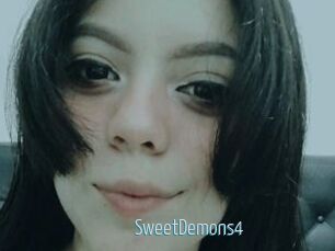 SweetDemons4