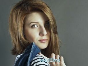 SweetDivva