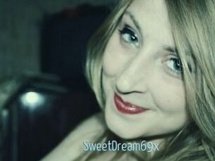 SweetDream69x