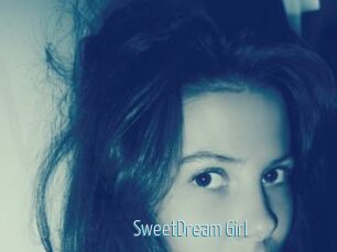 SweetDream_Girl