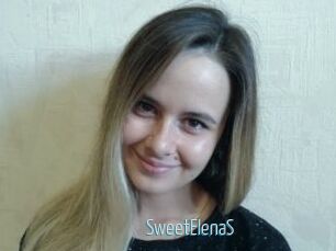 SweetElenaS