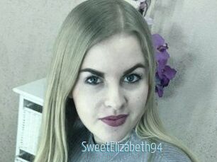 SweetElizabeth94