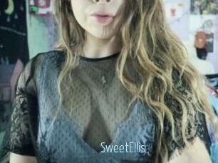 Sweet_Ellis