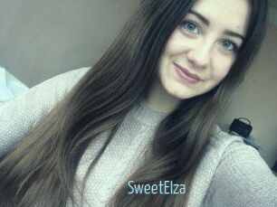 SweetElza