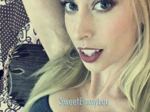 SweetEmmyLou