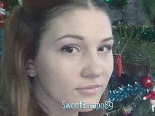 SweetEscape89