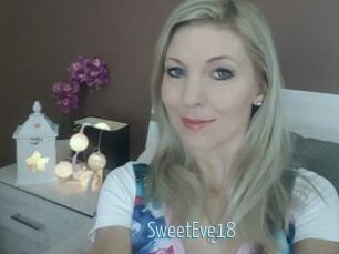 SweetEve18